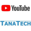 TANATECH videa