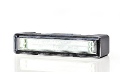Svietidlo LED pre jazdu vo dne W96