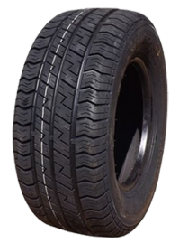 Pneu 195/55 R10C 98N Kenda